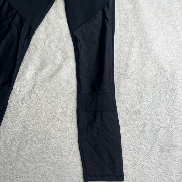 Fabletics Leggings - Picture 4 of 6